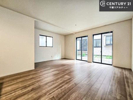 rO ĴLXLDKI\t@[_CjOe[uuĂɂȂȂ̂ŉKɉ߂܂IR~jP[V₷rOłI