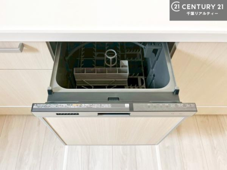 Lb` H@tIZ~͎rh~Ƃđ劈􂵂܂IrgCdlȂ̂ŁAꏊ炸Xy[XLgĎۂ悭Ƃo܂I