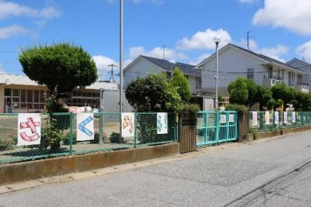 ӊ yctEۈ牀zۈ牀F587m