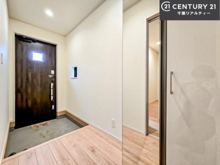  V[Y{bNXtȂ̂ŁAւЕt|₷łI
XbLւŌ˂JuԁÂSnԂo}Ă܂B
