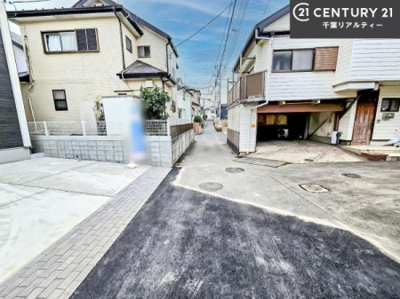 OʓH܂ތnʐ^ ӊAql̂]ɍꏏɂēv܂BZ[AhoCU[ɂ邲k܂BЂ͂₢킹ɑΉ܂I҂܂I