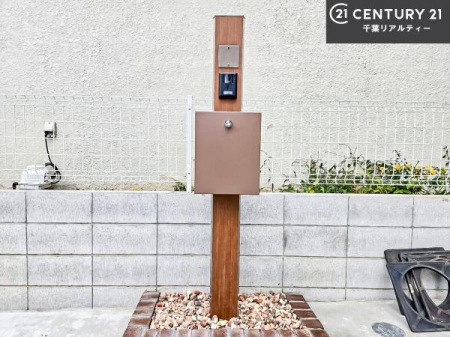 ̑n T̂Ev]EȂǁAȂƕЃX^bt܂ł\tIsYɊւ邱ƂȂAǂ̂悤ȂƂłSӑΉĒ܂B