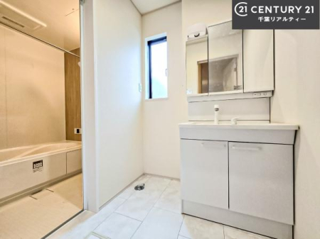 ʑEʏ Oʋdl̐ʏ́AgȂ݂₷I͎[ɂȂĂ܂BhC[₨ϓЕt̂ŐʑXbLƌ邱Ƃo܂I