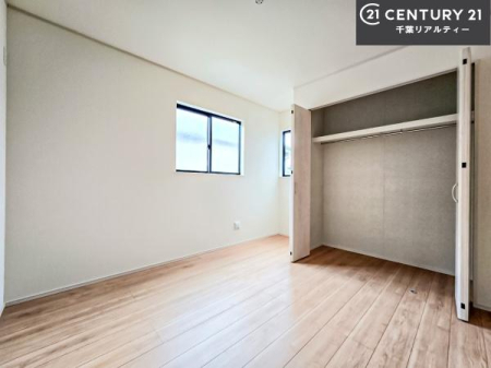 Q DޗḿA̖ڊo߂CǂłˁB
ԂƉ߂Ƃł܂B