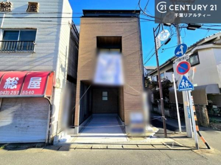 nOώʐ^ ܂Îē\łBA΁Âwł܂̂łCyɂ₢킹BdAɂǂI