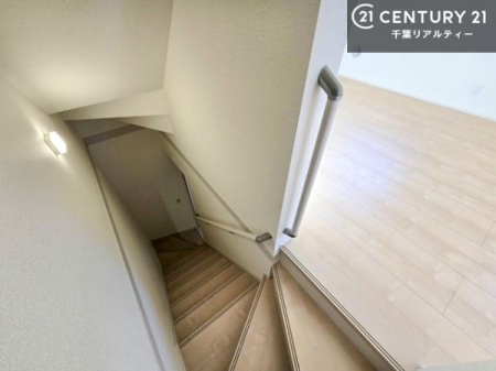 ̑ Ki͖邭萠Ă܂Bql₲Nz̕SĂp܂ˁB