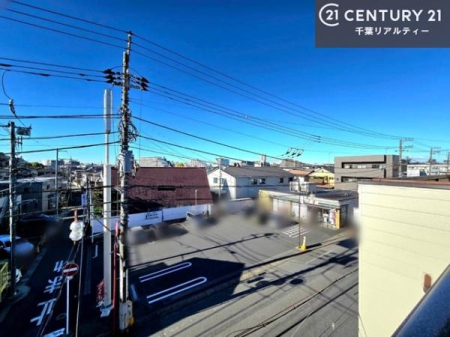 Z˂̒]ʐ^ ꂽɂ͐nJIȎԂy߂܂BC̗ǂʂ蔲X݂łI
