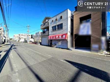 OʓH܂ތnʐ^ ӊAql̂]ɍꏏɂēv܂BZ[AhoCU[ɂ邲k܂BЂ͂₢킹ɑΉ܂I҂܂I