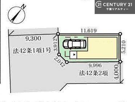 } J[Xy[XtI}CJ[̕SłˁB
T̂Ev]Ȃǂ܂AȂƃX^bt܂ł\tI