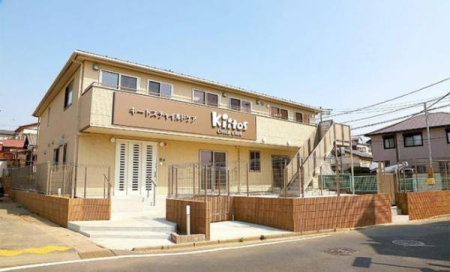 ӊ yctEۈ牀zL[gX`ChPAF626m