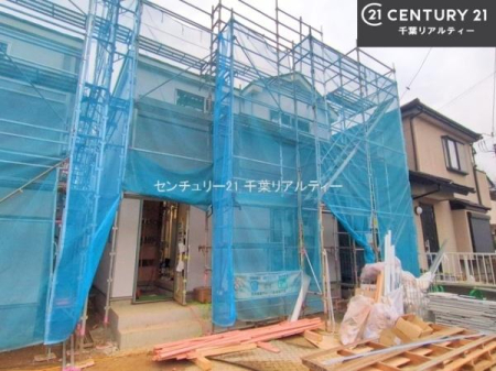 nOώʐ^ ݒłI{Ĥwł܂I
ӊ⑼܂Ƃ߂Ăē\łIsY̎ȂǂȎłCyɂkB