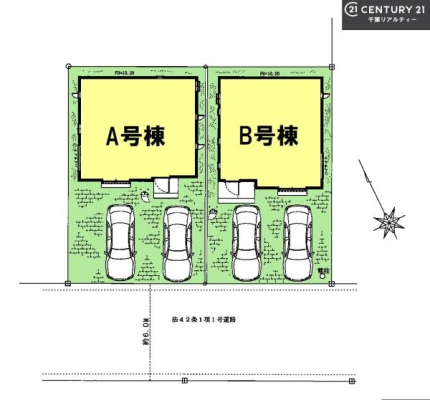 S̋} J[Xy[X2tŃZJhJ[̂ƒłSB
T̂Ev]EȂǁAȂƕЃX^bt܂ł\tI