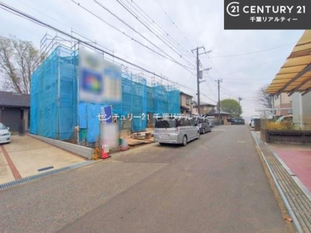 OʓH܂ތnʐ^ OʓH6IzǍDȗnłB
ԌɓꂪȕSłˁB