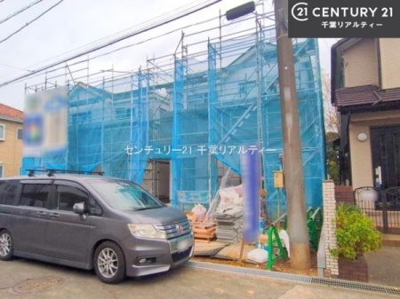 ̑n u̕CɂȂIvuĂǂȏHvuƏڂm肽IvƎvACyɂkB