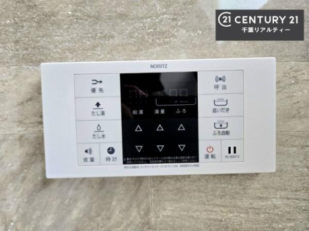  ǂtIłgDɐẐłdA肪xgDɂɔ܂Iʘb@\tĂ̂ŕ֗I