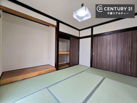 a ^^~̍肪炬^AbNXԁBĴaƂȂĂ܂B{l̐Suav̋ԁB䑐̍YԂ͖̂ЂƎoĂ܂I