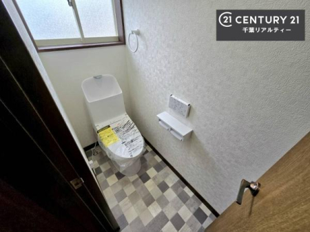 gC ̂F̂􂢂łI
₩ŃXbLԂłIꂪ₷gCłI