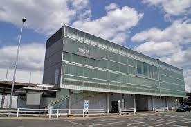 ӊ ywz_cw(JR O[)F1120m