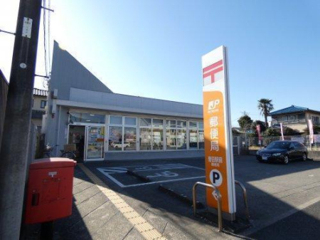 ӊ yX֋ǁz_cwOX֋ǁF822m