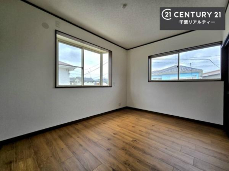 m 2ʍ̌mۂ邢́AʂǂA邭ϋSn̗ǂԂƂȂĂ܂BbNXĉ߂Sn̗ǂłI̖ڊo߂XbL܂ˁI