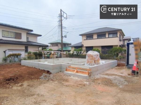 nOώʐ^ ݒłI{Ĥwł܂I
ӊ⑼܂Ƃ߂Ăē\łIsY̎ȂǂȎłCyɂkB