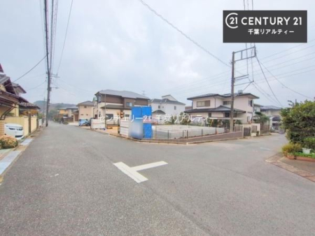 OʓH܂ތnʐ^ Z[wɊւ邲kAłĂ܂B߂Ă̕łSĐi߂悤AJɃT|[g܂B