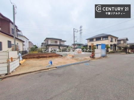 ̑n u̕CɂȂIvuĂǂȏHvuƏڂm肽IvƎvACyɂkB