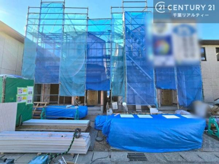 nOώʐ^ ݒłI{Ĥwł܂I
ӊ⑼܂Ƃ߂Ăē\łIsY̎ȂǂȎłCyɂkB