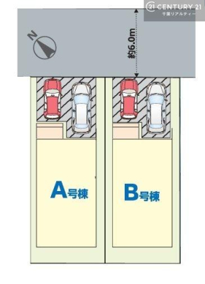} J[Xy[XtI}CJ[̕SłˁB
T̂Ev]Ȃǂ܂AȂƃX^bt܂ł\tI