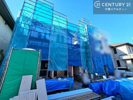 ̑n TRcBT|CgBKȂZ܂Ƃ̏o̂`v܂I
łCyɂ⍇B