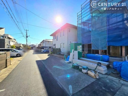 OʓH܂ތnʐ^ ӊAql̂]ɍꏏɂēv܂BZ[AhoCU[ɂ邲k܂BЂ͂₢킹ɑΉ܂I҂܂I