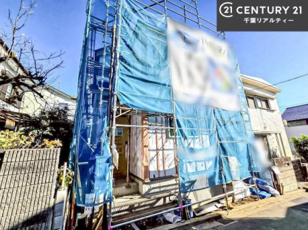 nOώʐ^ ݒłI{Ĥwł܂I
ӊ⑼܂Ƃ߂Ăē\łIsY̎ȂǂȎłCyɂkB