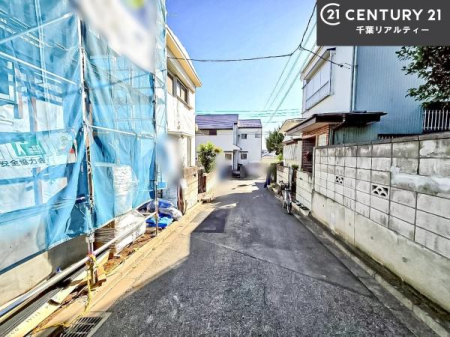 OʓH܂ތnʐ^ ӊAql̂]ɍꏏɂēv܂BZ[AhoCU[ɂ邲k܂BЂ͂₢킹ɑΉ܂I҂܂I