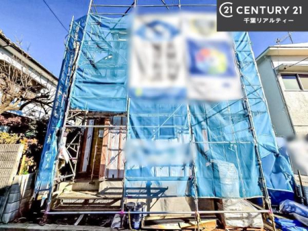 ̑n T̂Ev]EȂǁAȂƕЃX^bt܂ł\tIsYɊւ邱ƂȂAǂ̂悤ȂƂłSӑΉĒ܂B