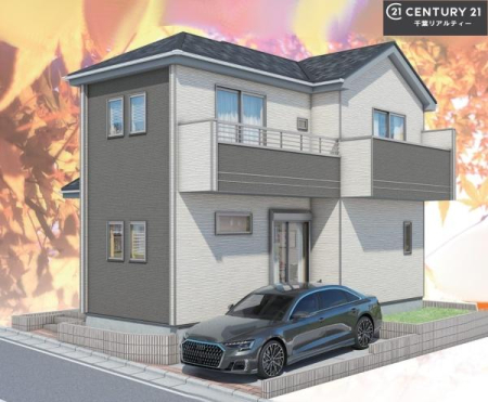 ̑ ͊\zp[XɂȂ܂Iӊ⑼܂Ƃ߂Ăē\łI
sY̎ȂǂȎłCyɂkB