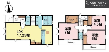 Ԏ} 3LDK̖͓IȊԎILDK͂ƂԂŁAƑƂ̒c񎞊ԂAw[̂ɂȂ܂ˉƑƂ̒[܂ARƏΊ炪łI