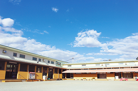 ӊ yctEۈ牀z̎qۈ牀F271m