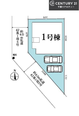 } J[Xy[X2tIZJhJ[̕}ȗqɂSłˁB
T̂Ev]Ȃǂ܂AȂƃX^bt܂ł\tI