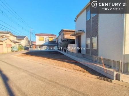 OʓH܂ތnʐ^ ӊAql̂]ɍꏏɂēv܂BZ[AhoCU[ɂ邲k܂BЂ͂₢킹ɑΉ܂I҂܂I