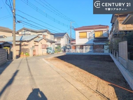 ̑n u̕CɂȂIvuĂǂȏHvuƏڂm肽IvƎvACyɂkB