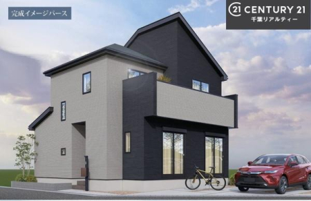 ̑ ͊\zp[XɂȂ܂Iӊ⑼܂Ƃ߂Ăē\łI
sY̎ȂǂȎłCyɂkB