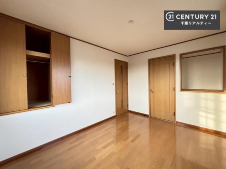 q [Xy[X[Ă̂ŎU炩TbƕЕt܂I