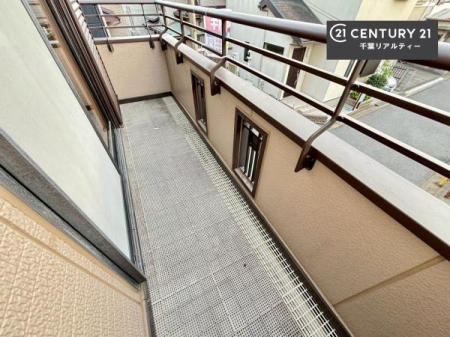 oRj[ LXƂĂoRj[łI󕨂̂͂񕗂ɓȂ炭났^C܂I