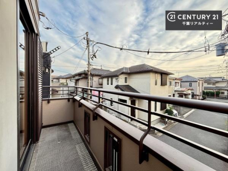 Z˂̒]ʐ^ ZXłI͂ɂ͍ȂA󂪍LJAz傫Ղ邱Ƃ܂IC̗ǂʂ蔲X݂łI