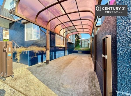 ԏ J[Xy[XtȂ̂Ń}CJ[̕SłˁIЌnɂĂm߂܂I