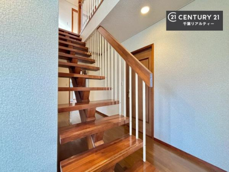 ̑ Ki͖邭Aql₲Nz̕SĂp܂ˁB