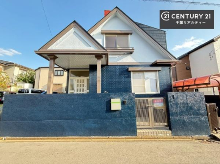 ̑n qĂɂS̗X݁BK߂Ԃ́AƑ̎ԂLɂĂ܂B