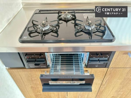 Lb` R͎Ôł̓isł܂B
OtłBXy[XLXĂ׍Ƃ₷Ig肪ǂVXeLb`łI