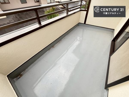 oRj[ LXƂĂoRj[łI󕨂̂͂񕗂ɓȂ炭났^C܂I