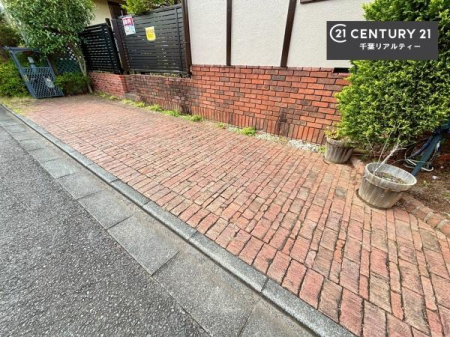 ԏ J[Xy[XtȂ̂Ń}CJ[̕SłˁIЌnɂĂm߂܂I